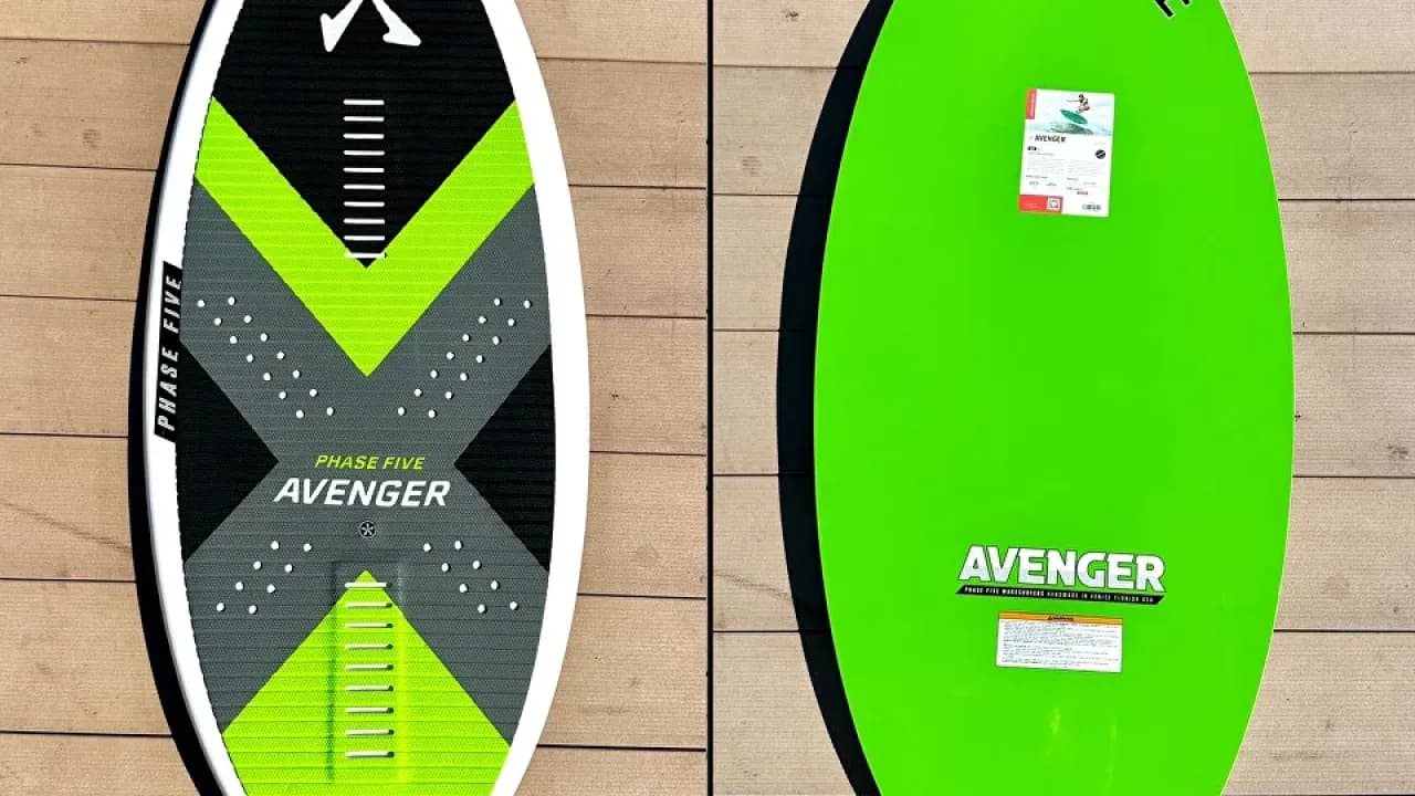 Изображение услуги4