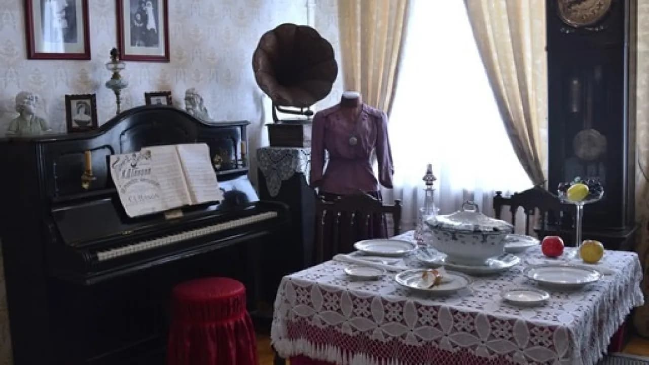 Изображение услуги9