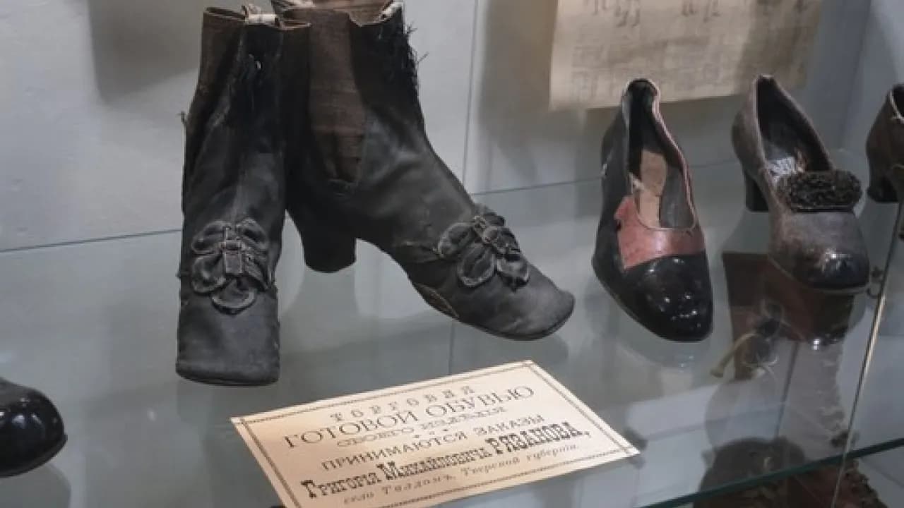 Изображение услуги11