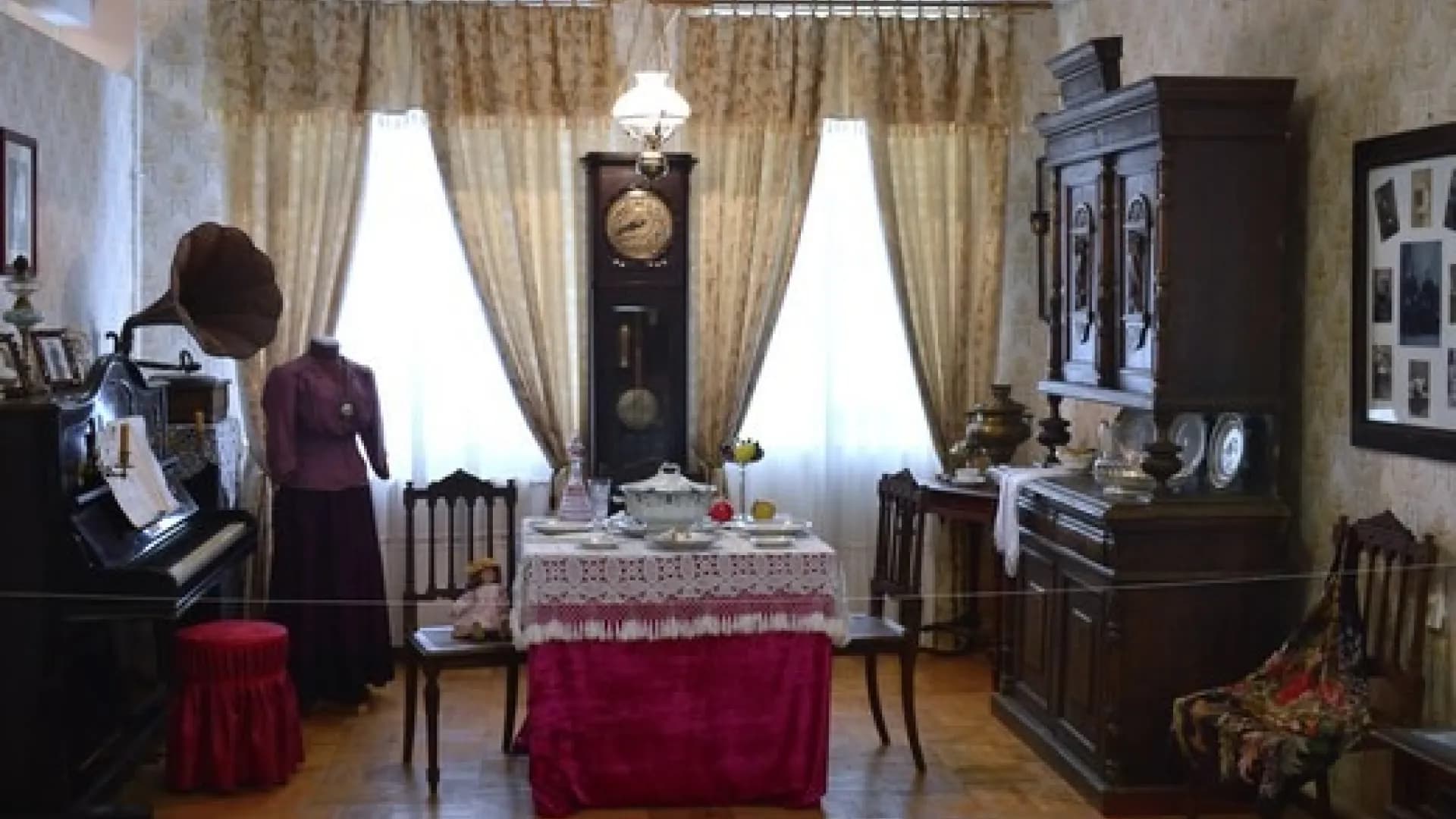 Изображение услуги13