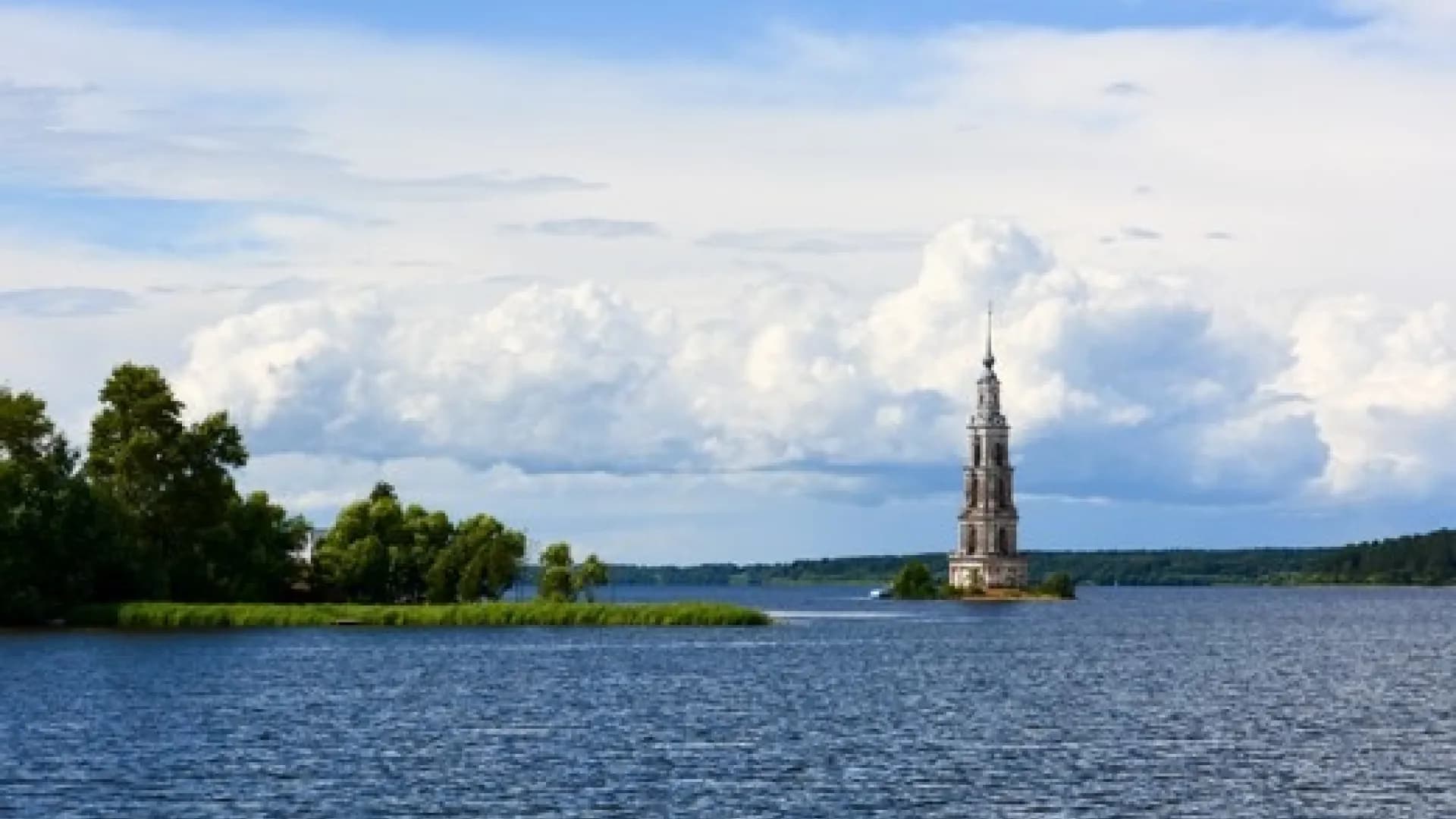 Изображение услуги1