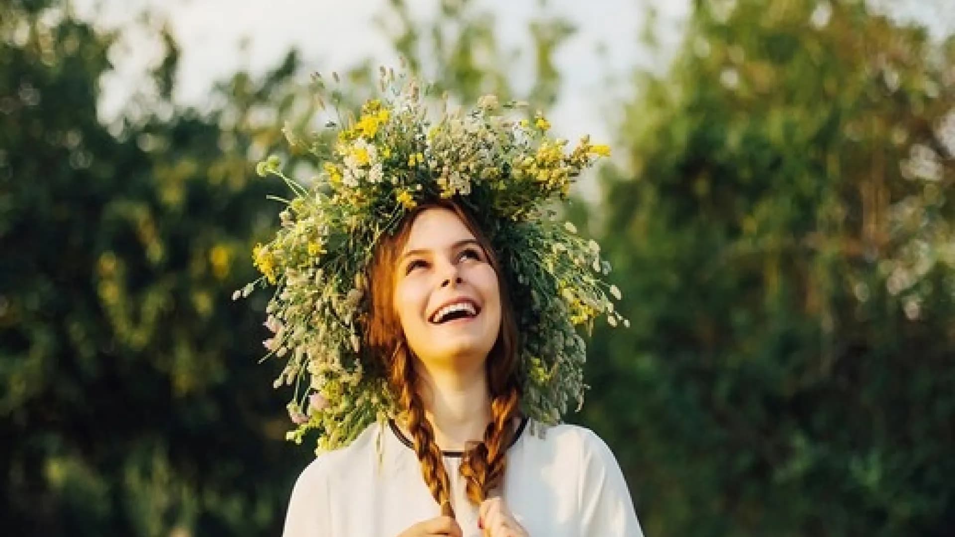 Изображение услуги2