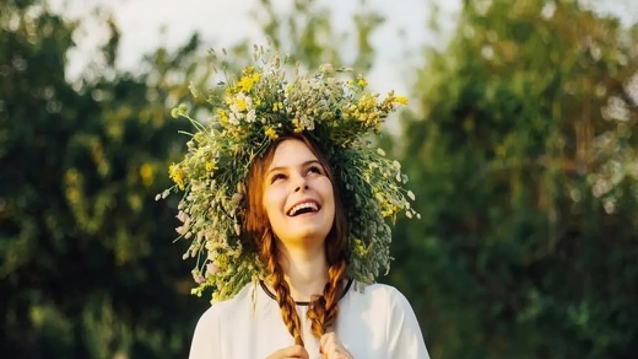 Изображение услуги2