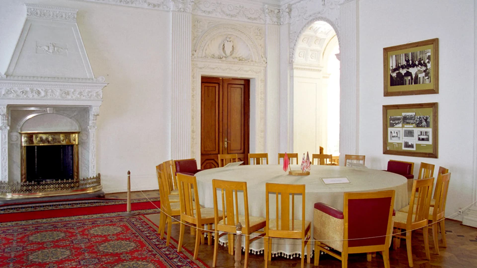 Изображение услуги11