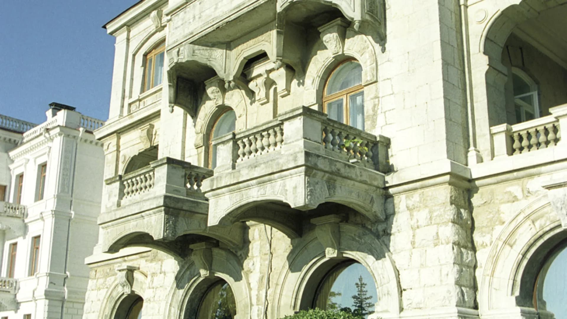 Изображение услуги12