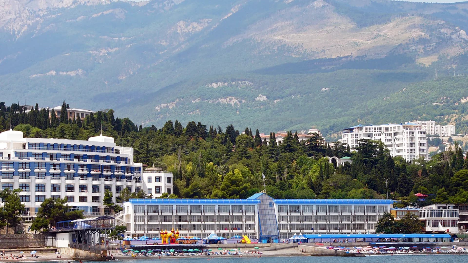 Изображение услуги13