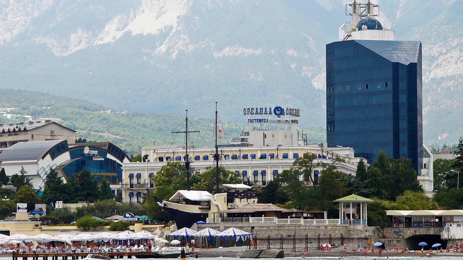 Изображение услуги14