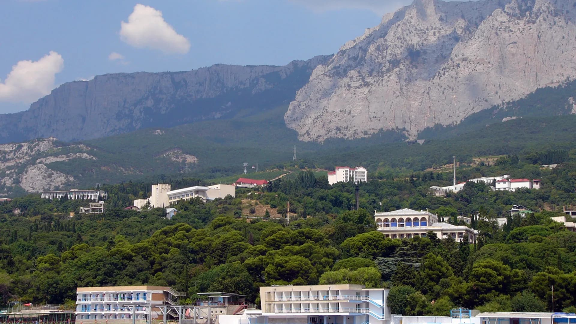 Изображение услуги15