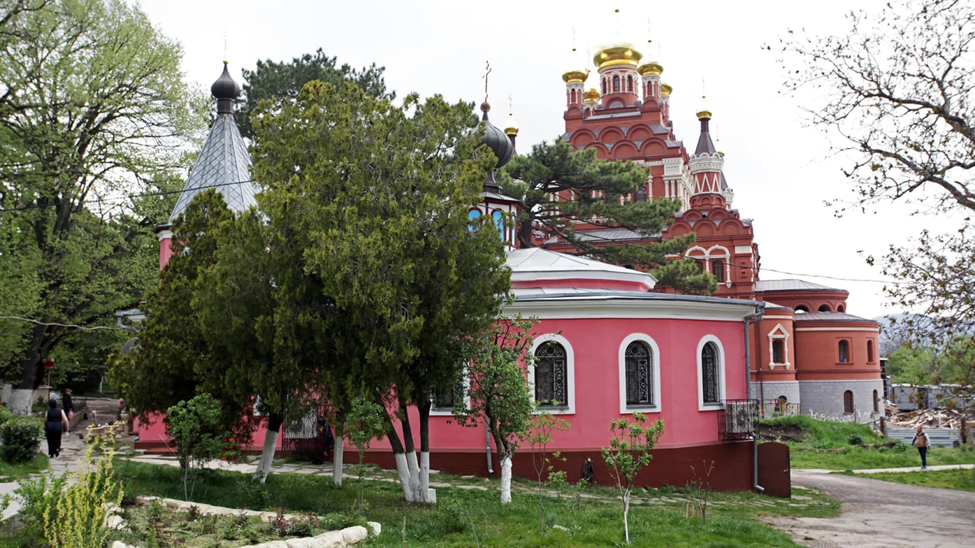 Изображение услуги0