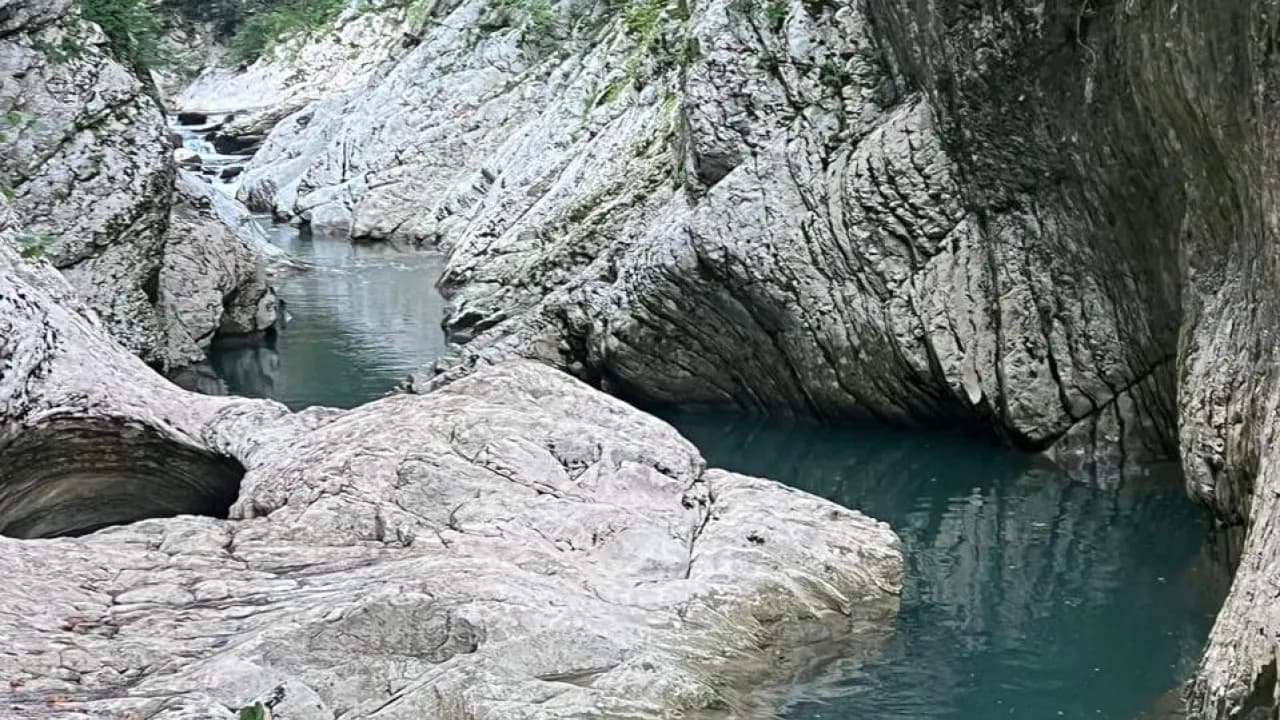 Изображение услуги8