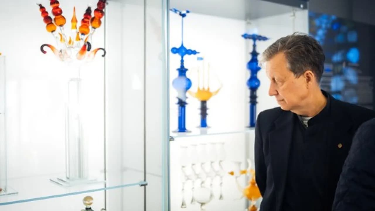 Изображение услуги2