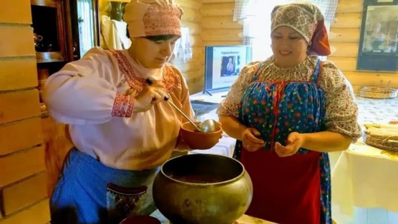 Изображение услуги6