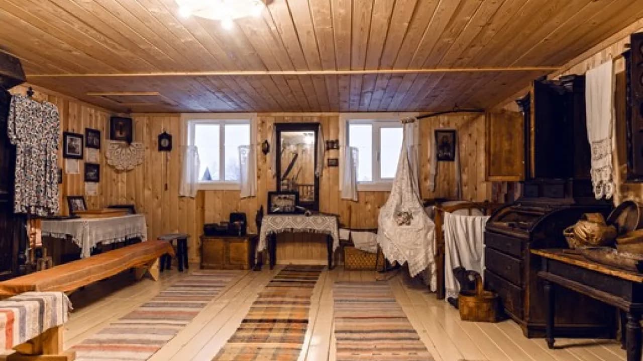 Изображение услуги9