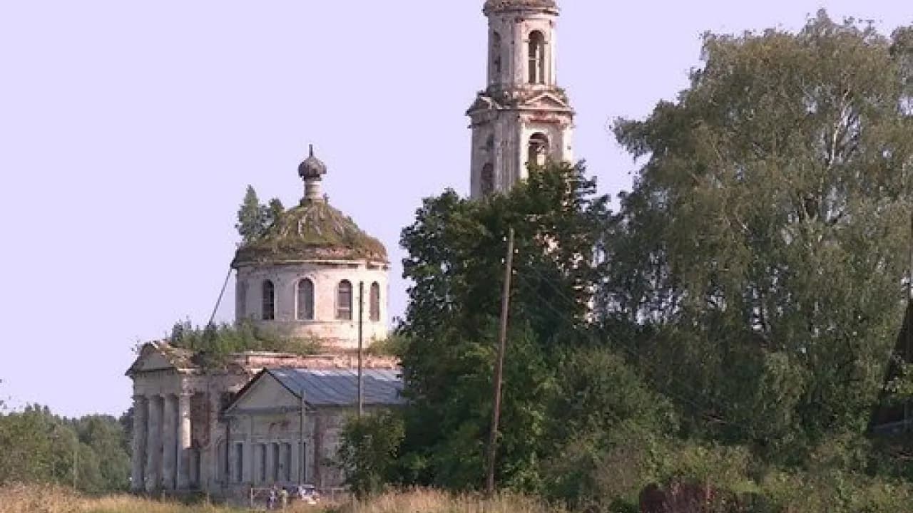 Изображение услуги11