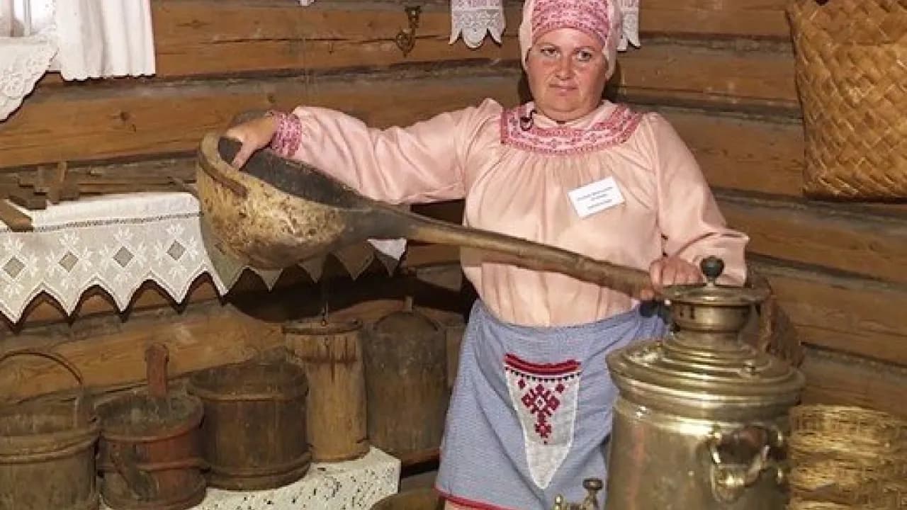 Изображение услуги12