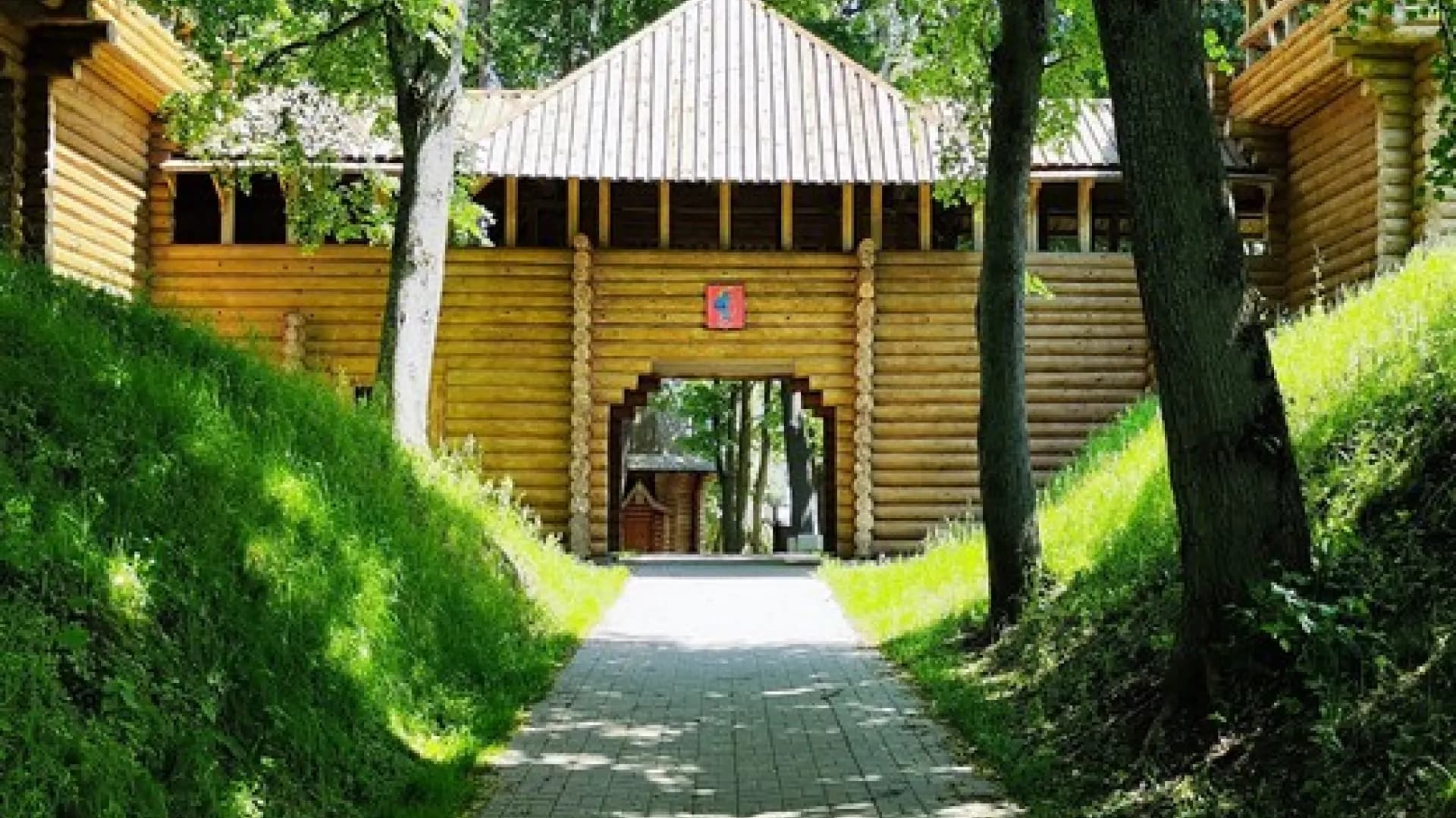Изображение услуги8