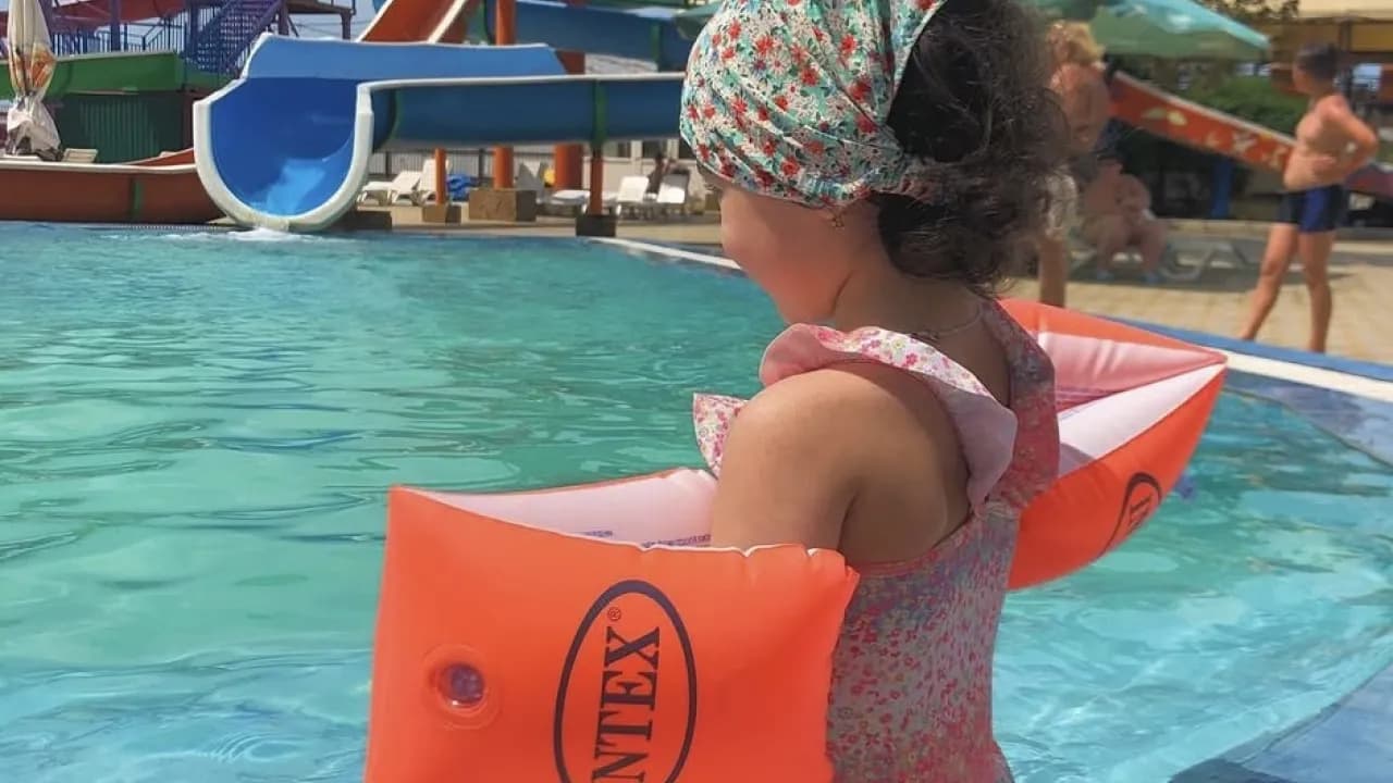 Изображение услуги1
