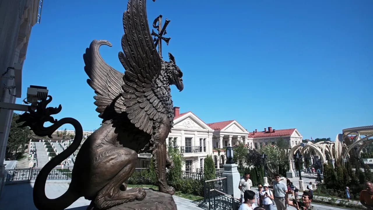 Изображение услуги1