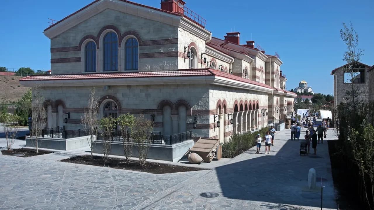 Изображение услуги3