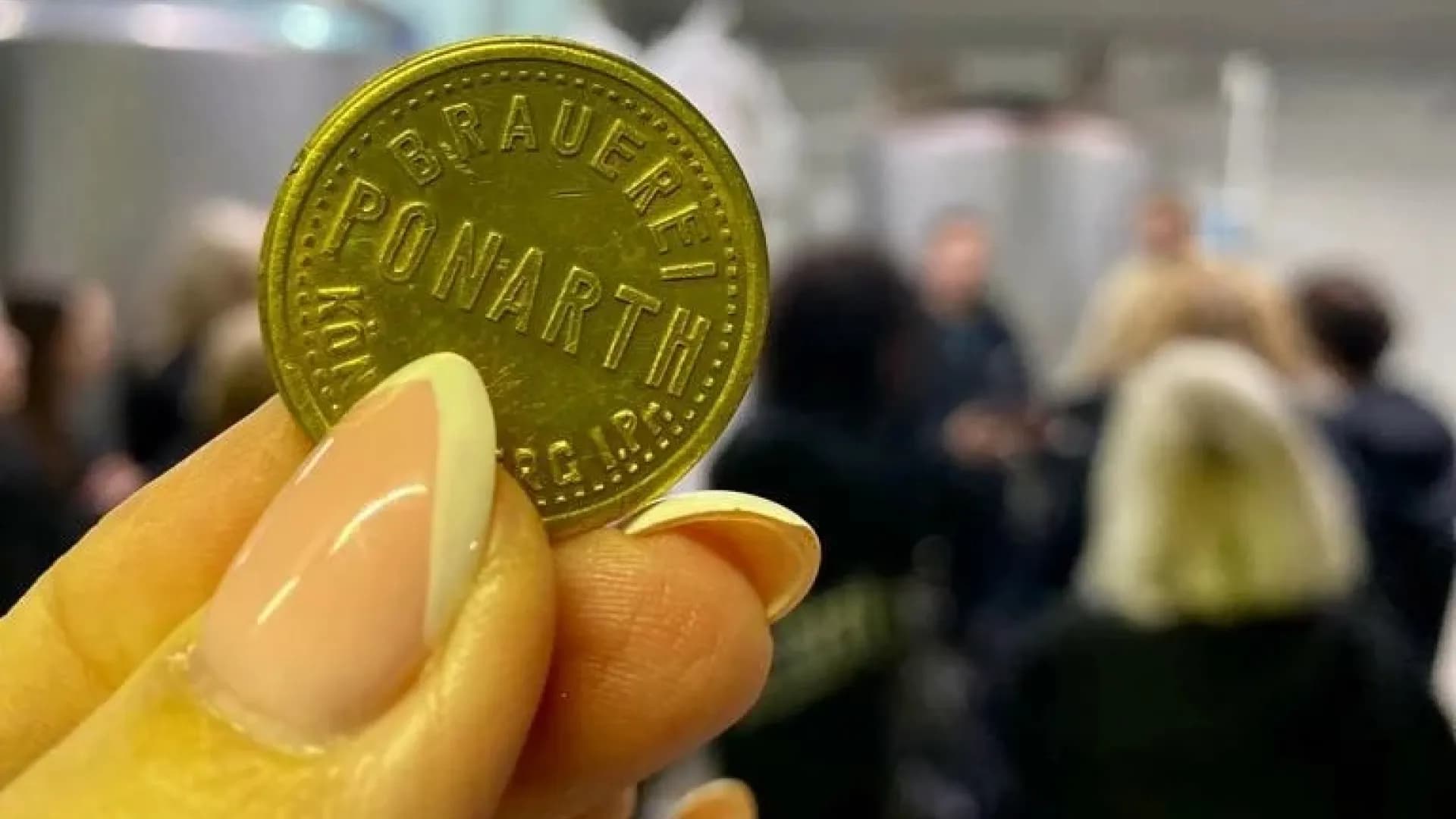 Изображение услуги1