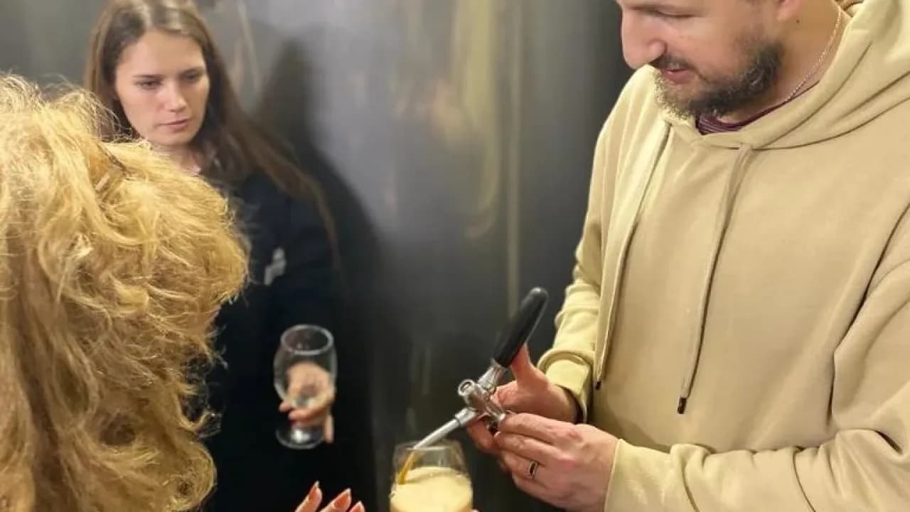 Изображение услуги2