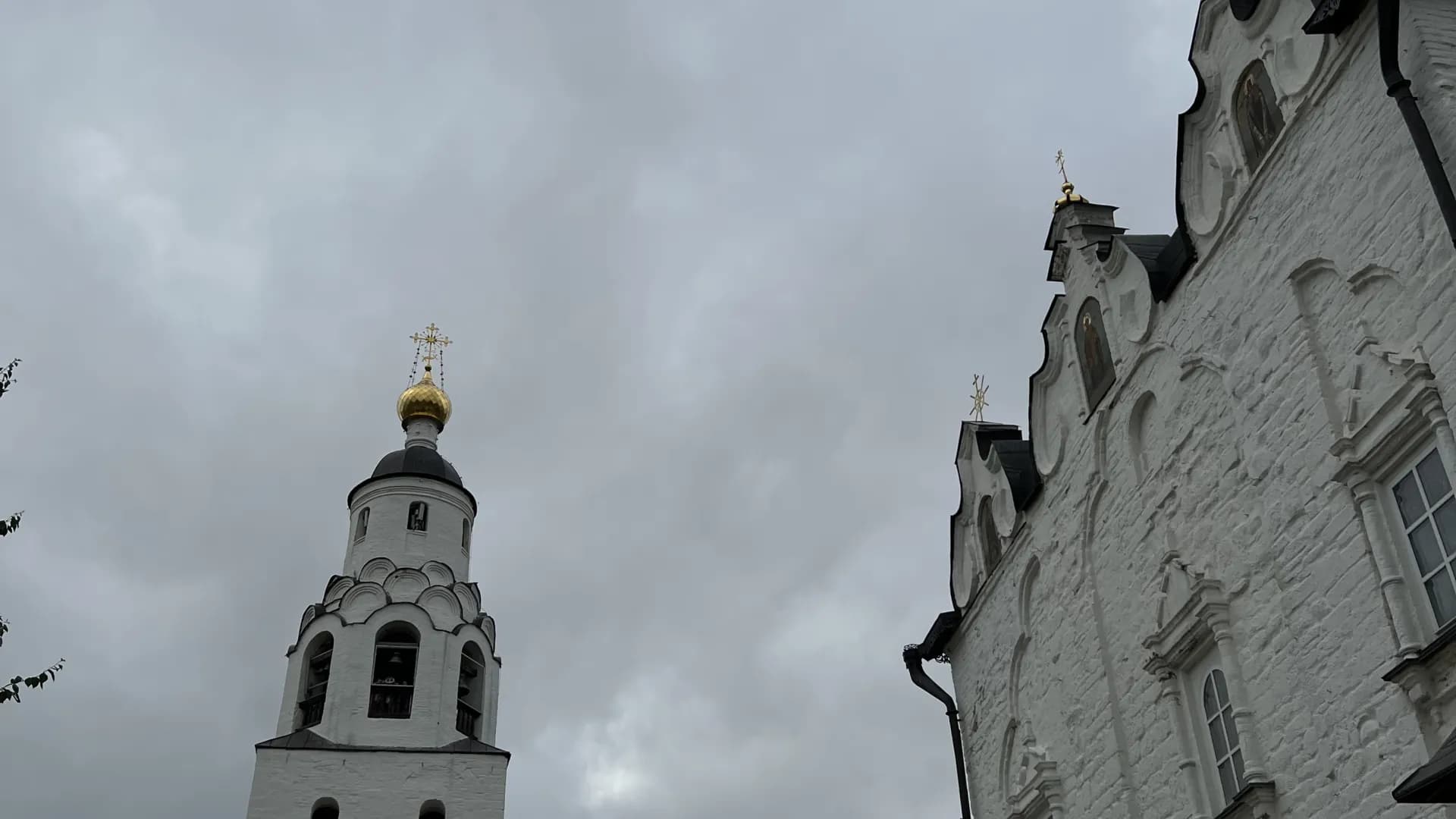 Изображение услуги3