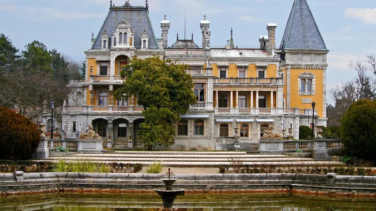 Изображение услуги1