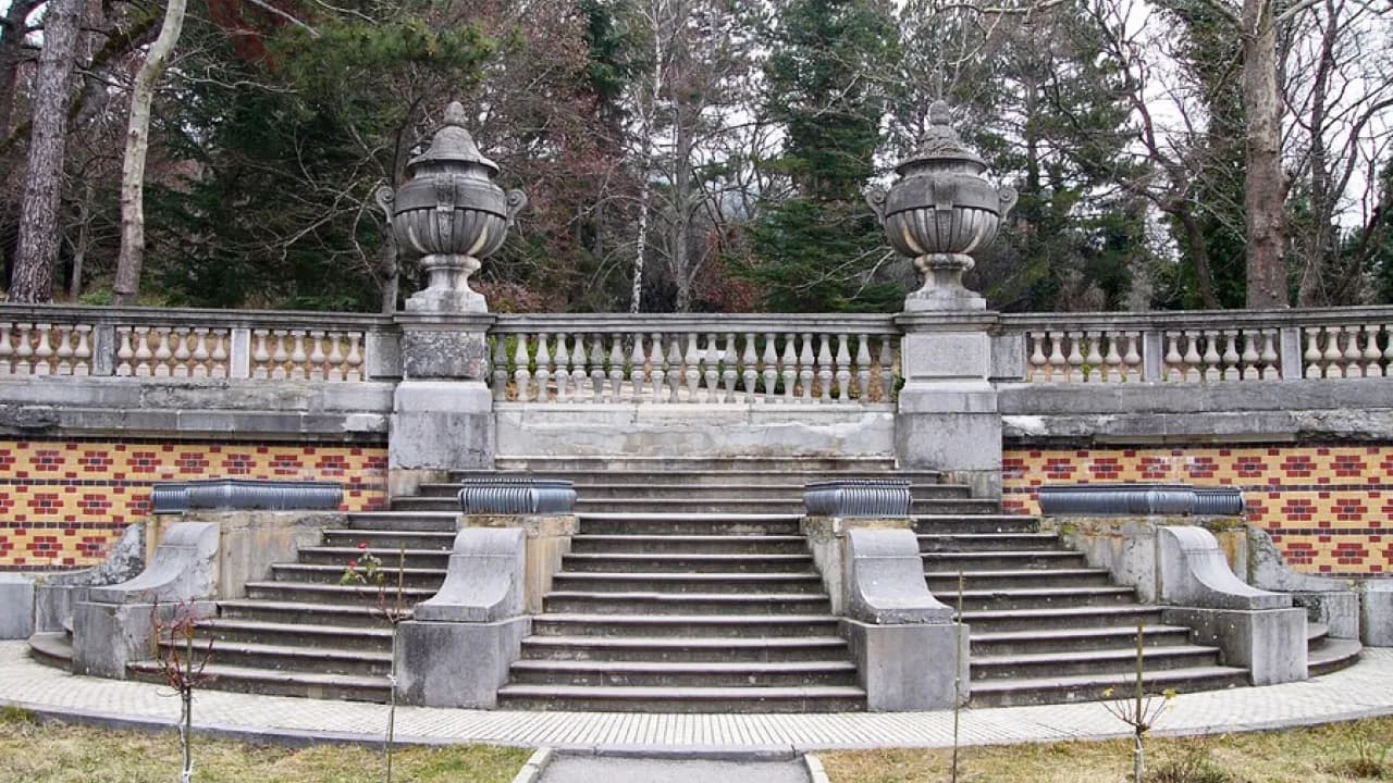 Изображение услуги2