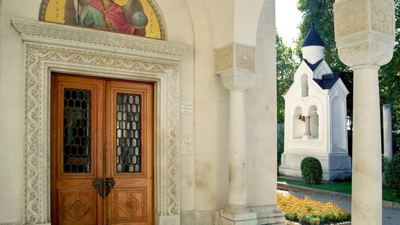 Изображение услуги5