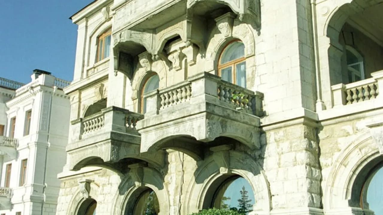 Изображение услуги6