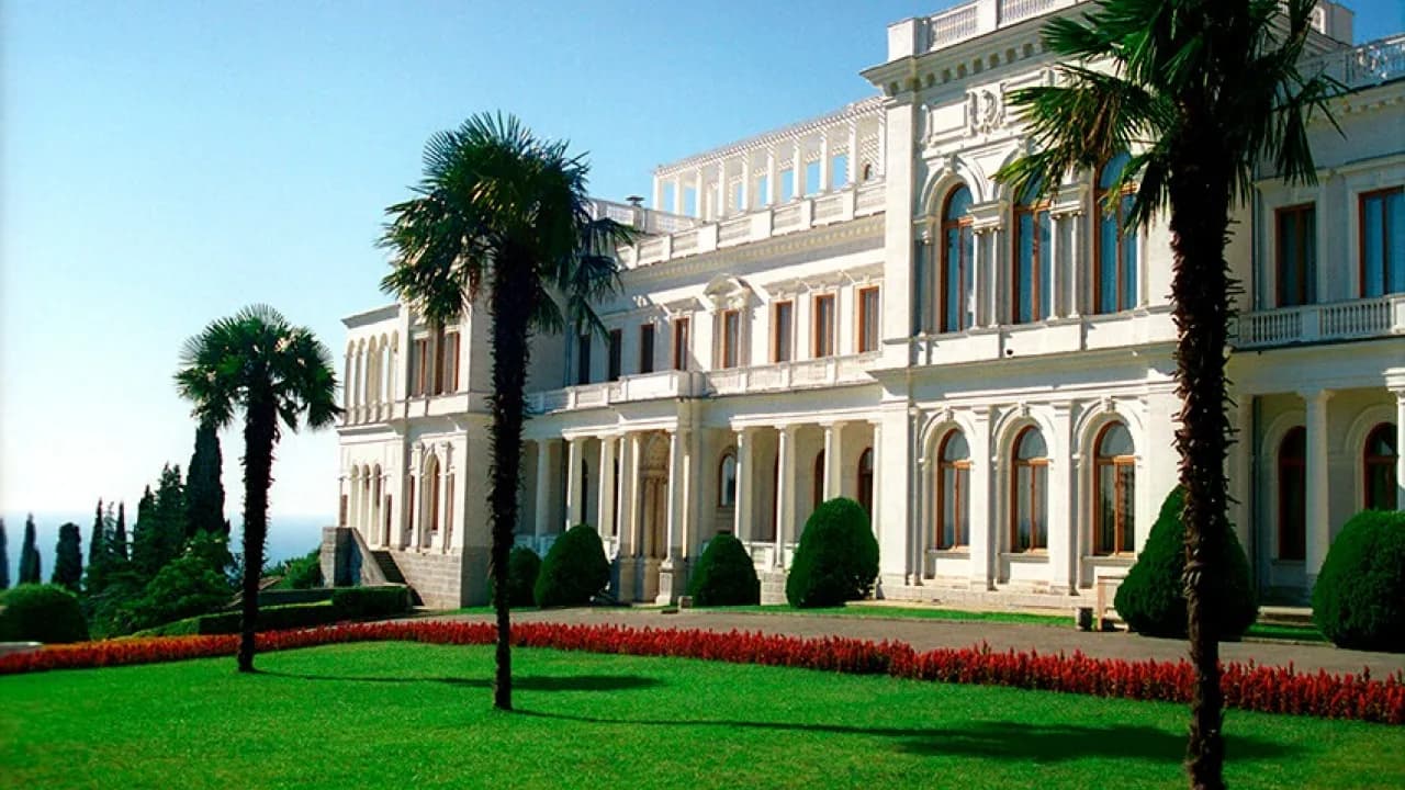 Изображение услуги7