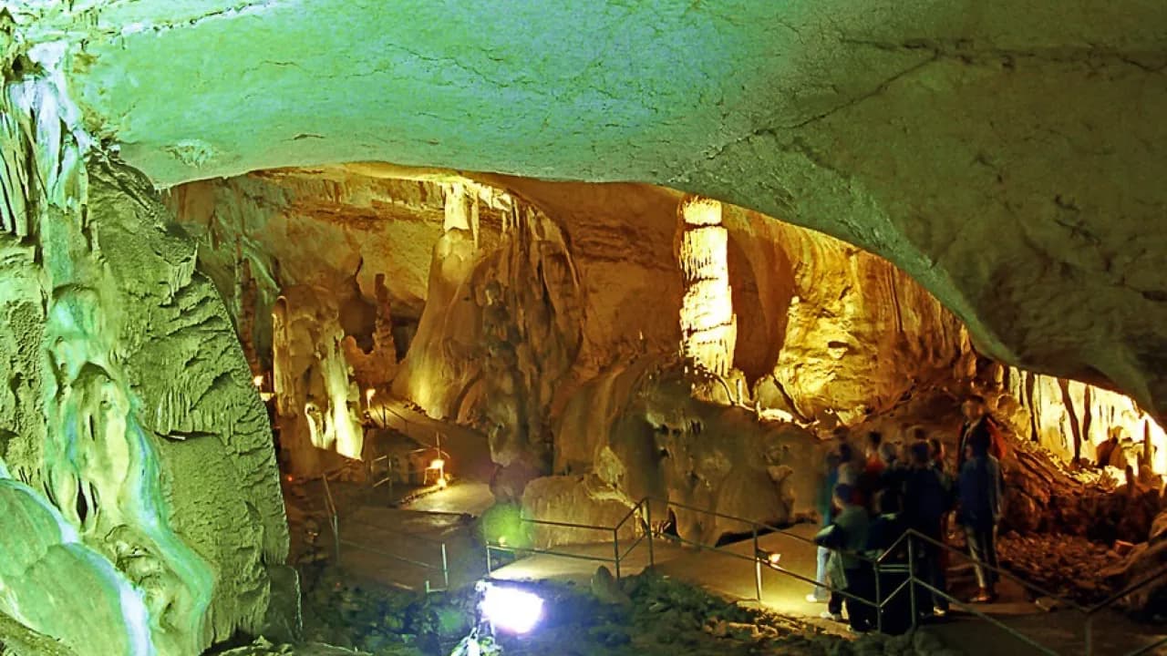 Изображение услуги3