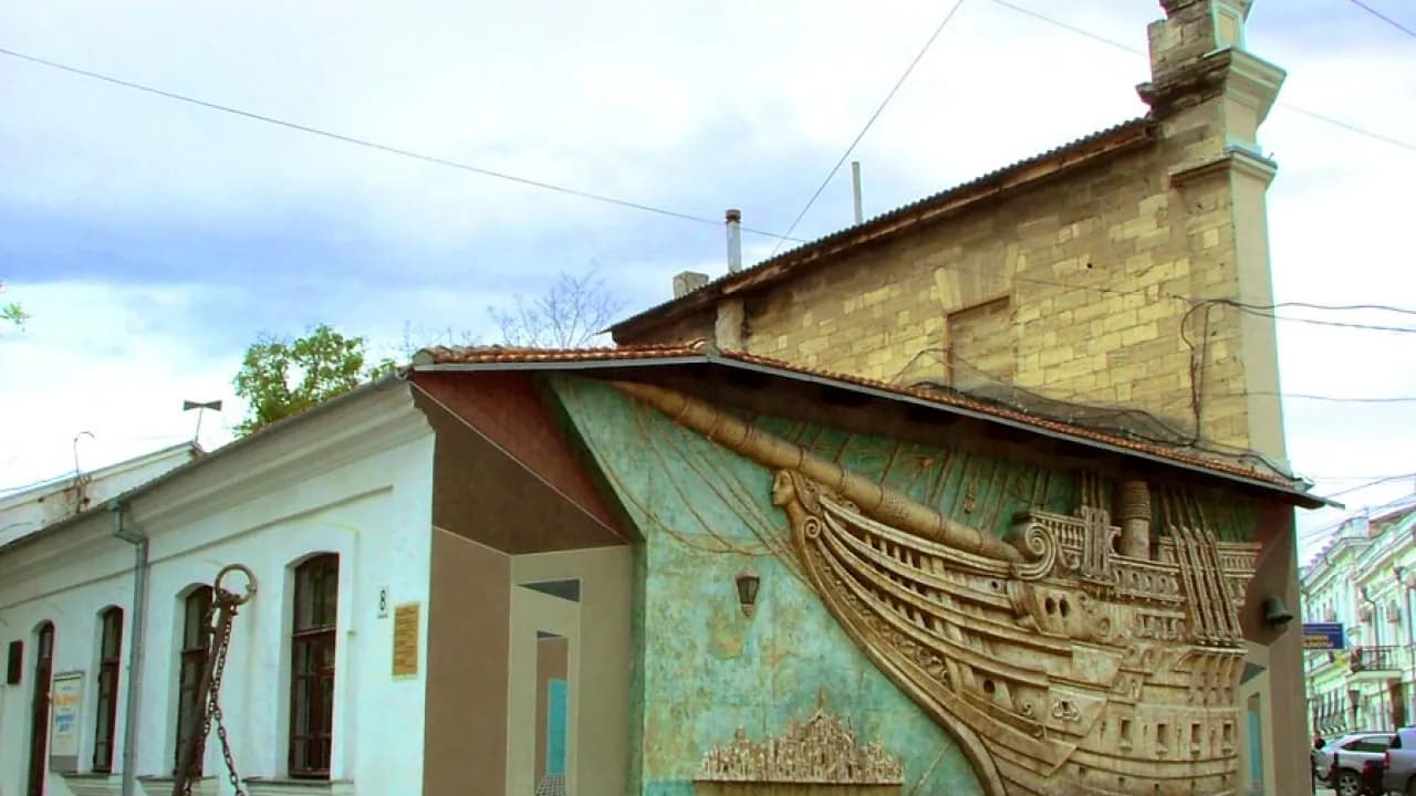 Изображение услуги5