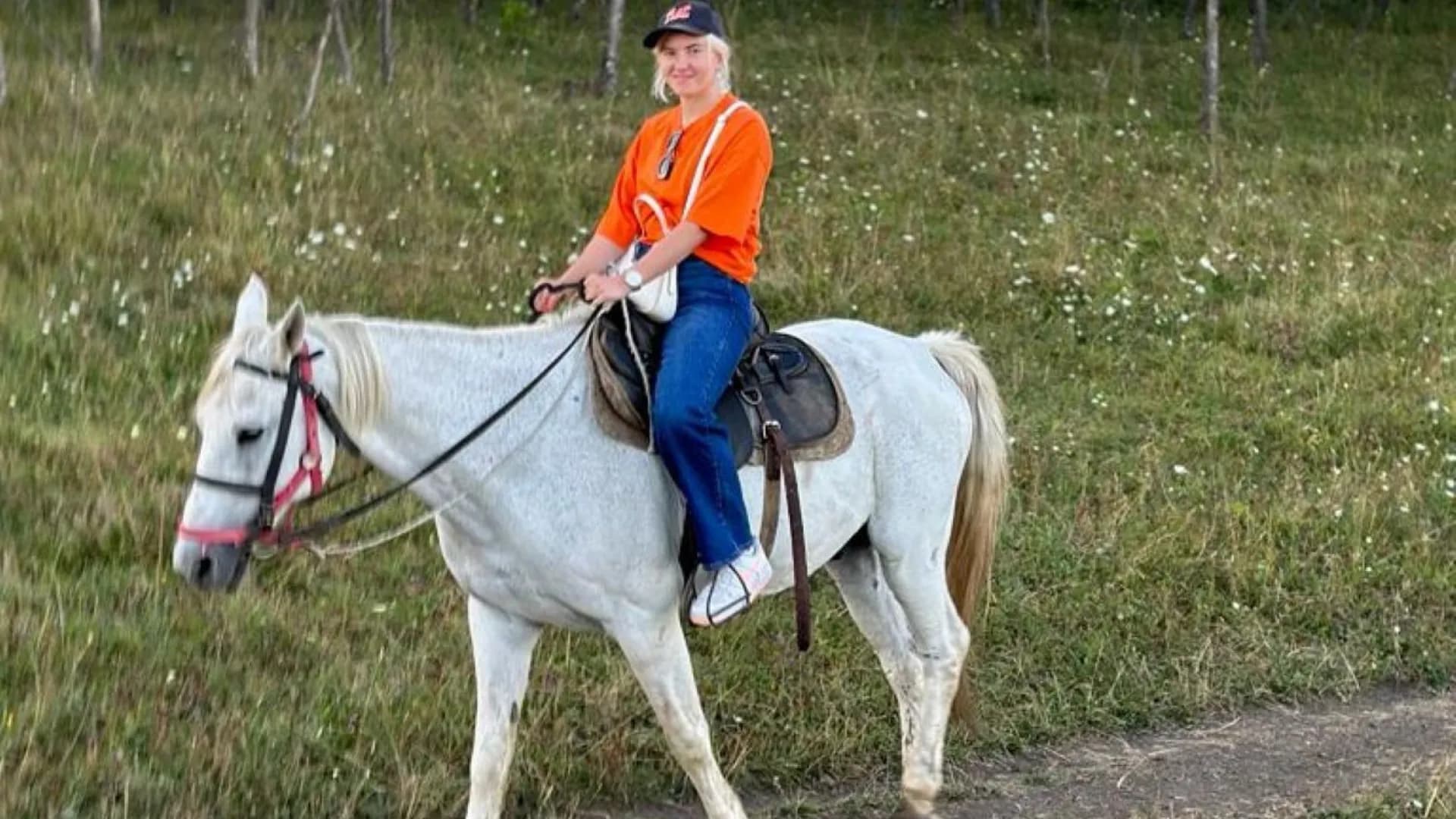 Изображение услуги2