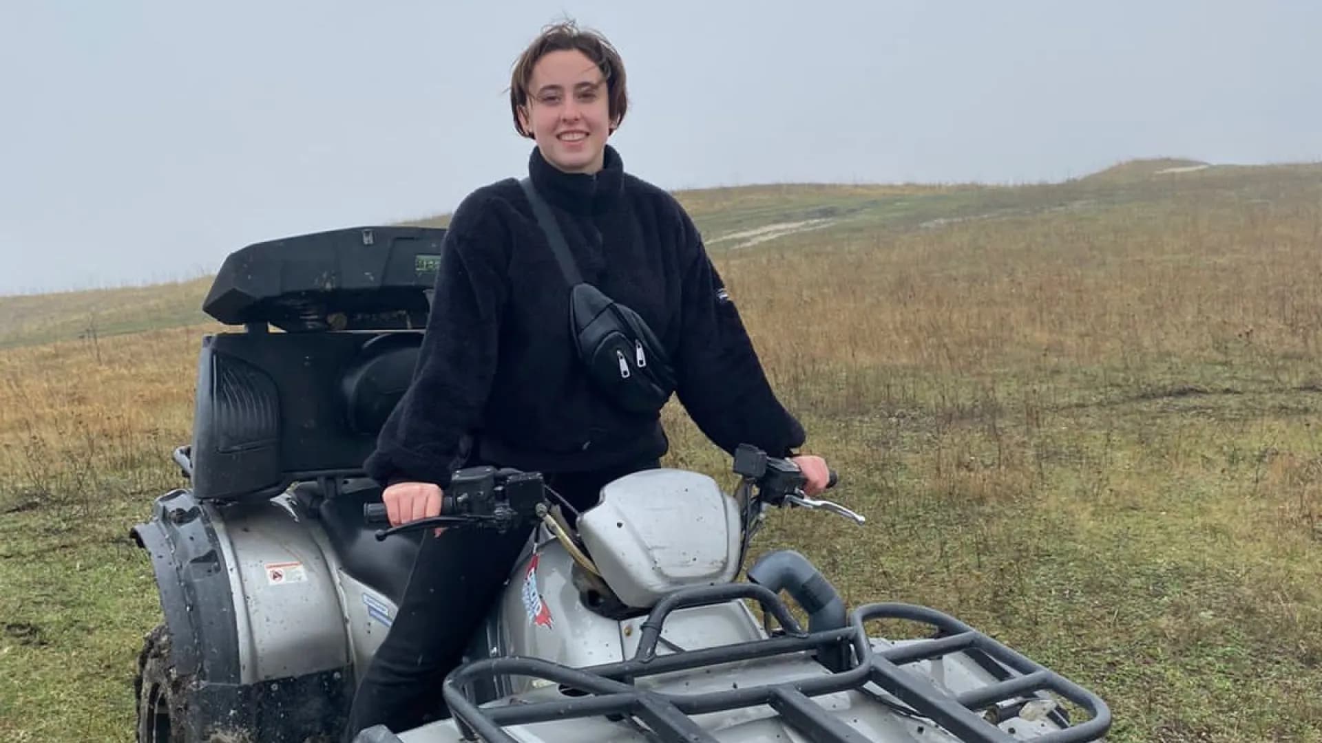 Изображение услуги1