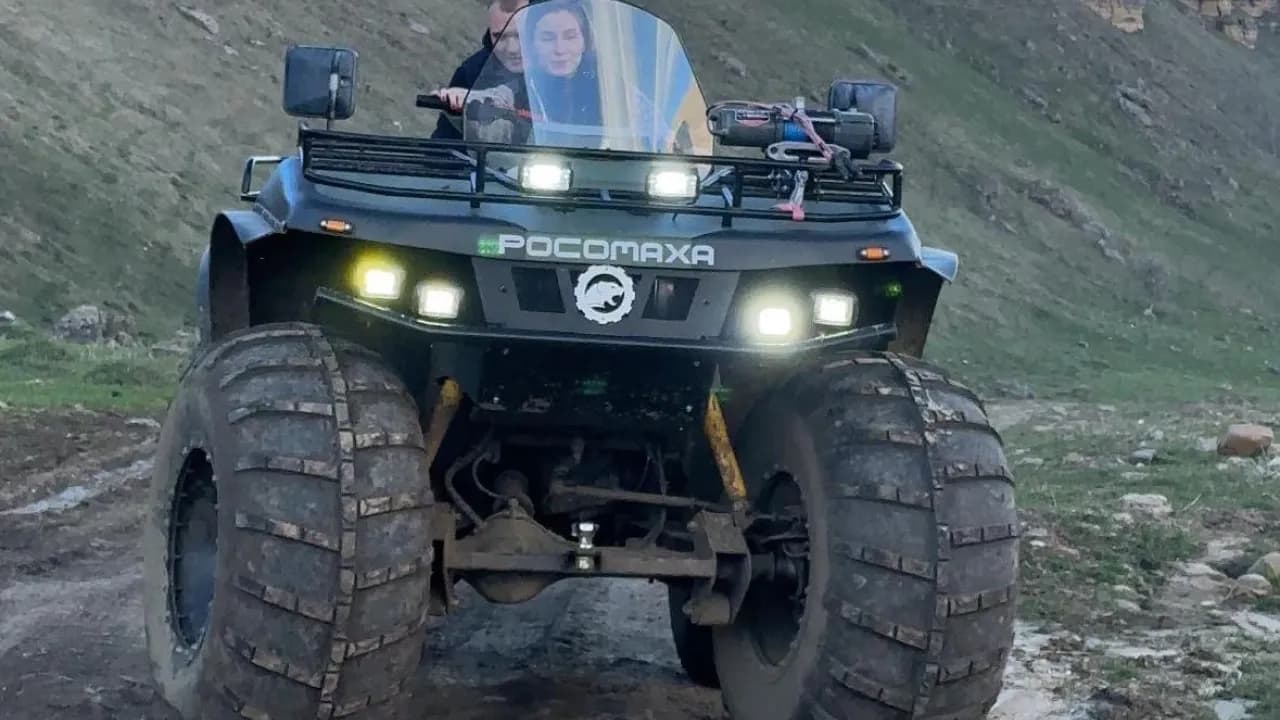 Изображение услуги2