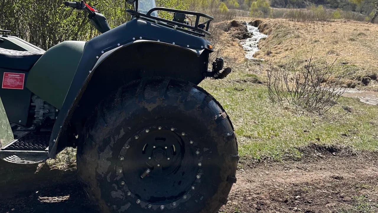 Изображение услуги5