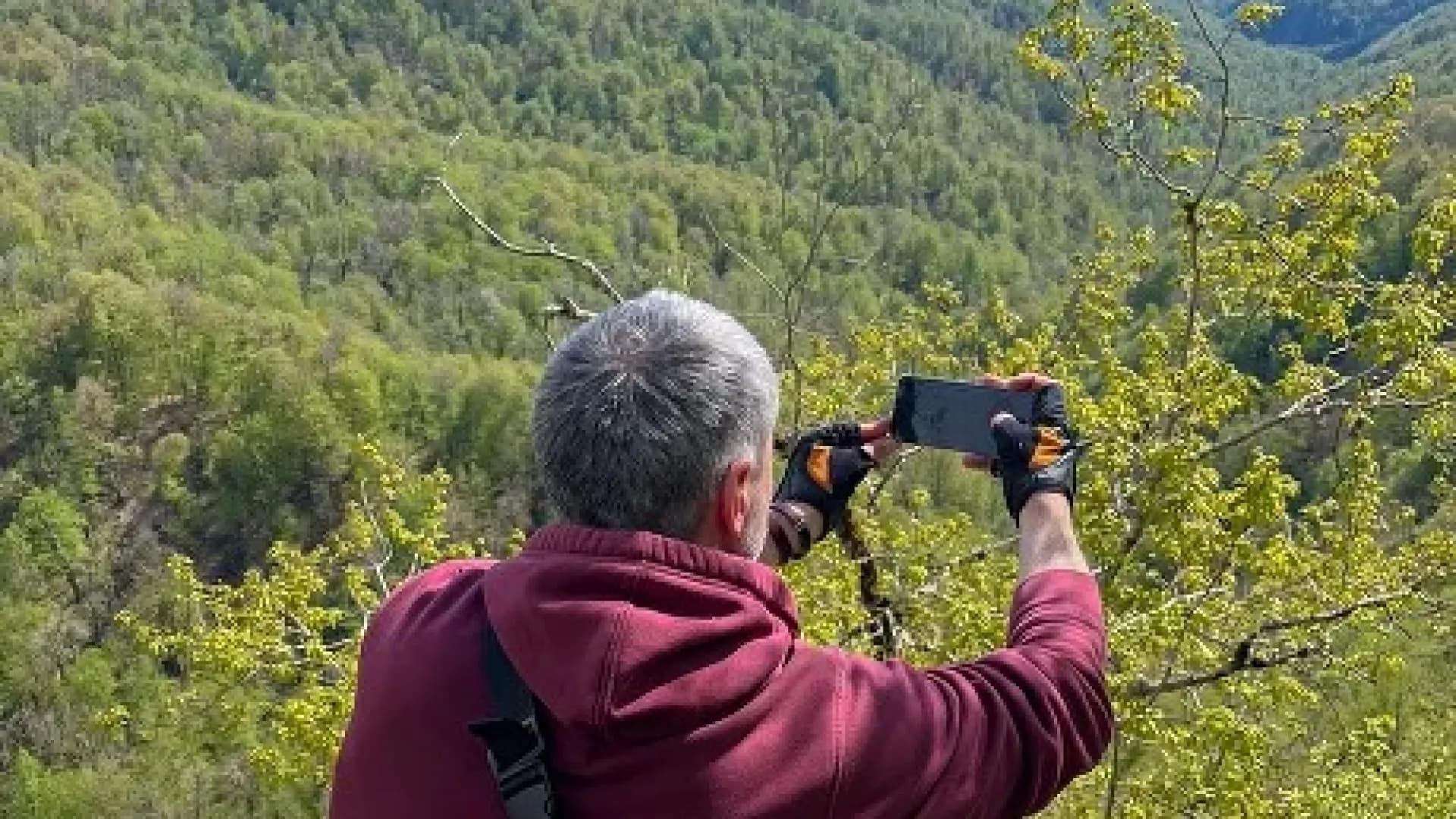 Изображение услуги2
