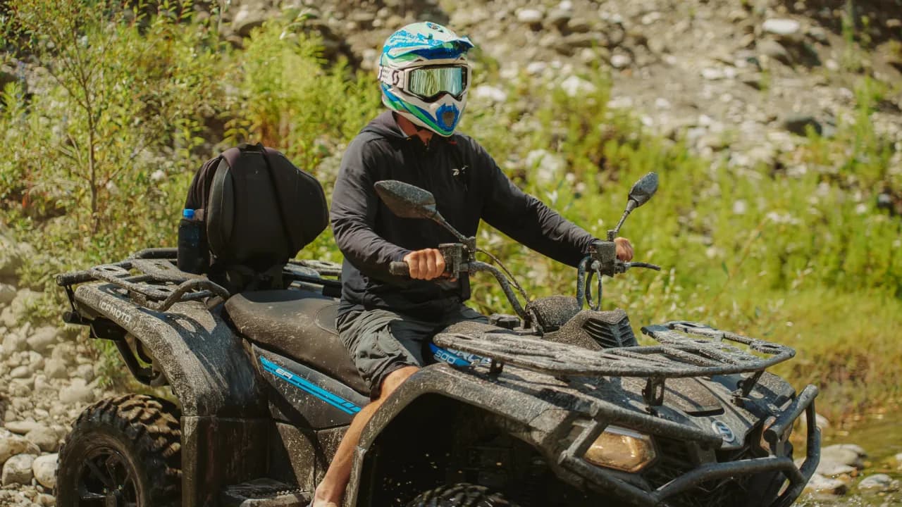 Изображение услуги3