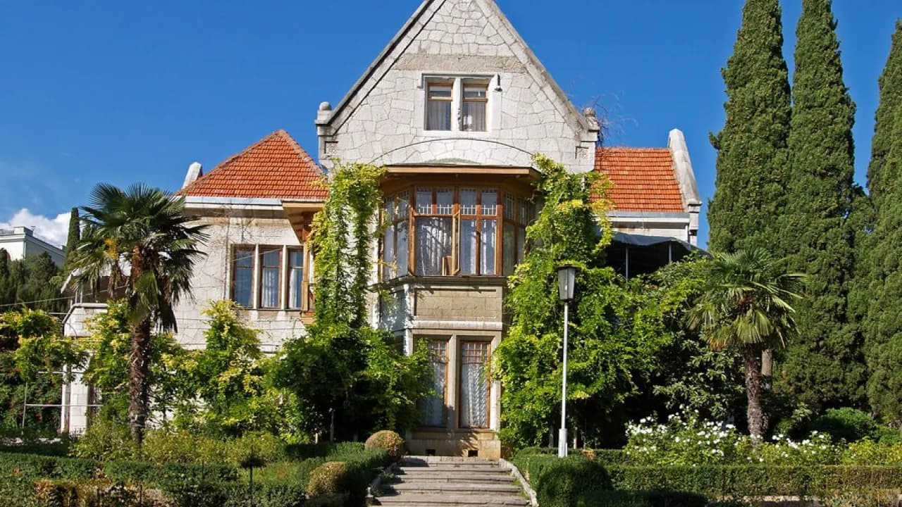 Изображение услуги2