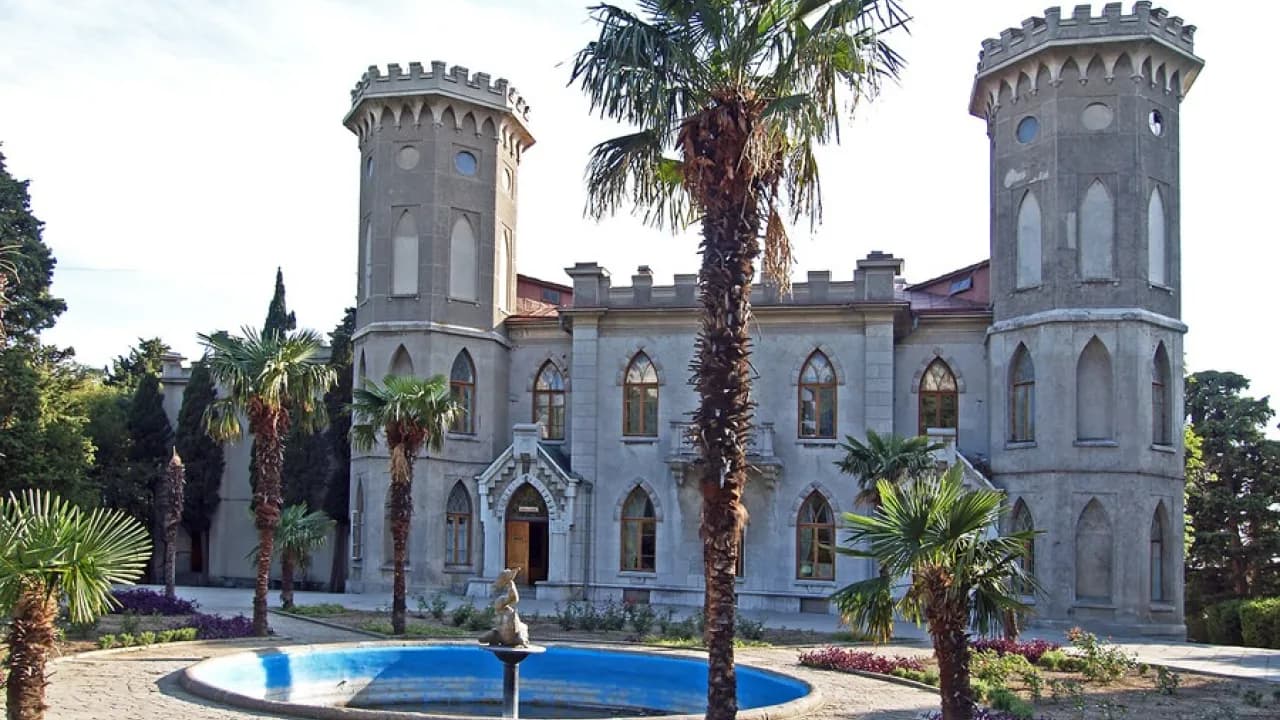 Изображение услуги4