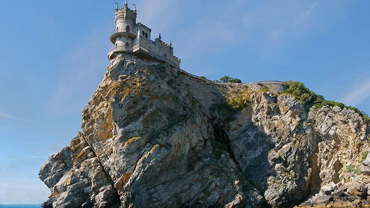 Изображение услуги6