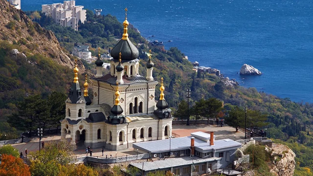 Изображение услуги7