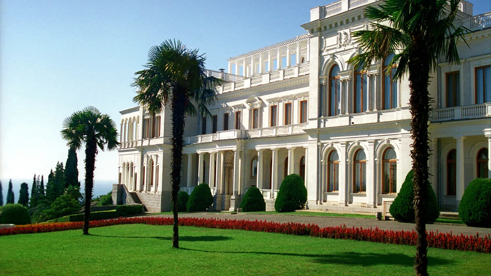 Изображение услуги0