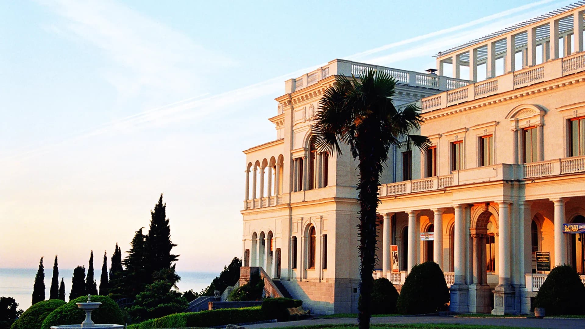 Изображение услуги5