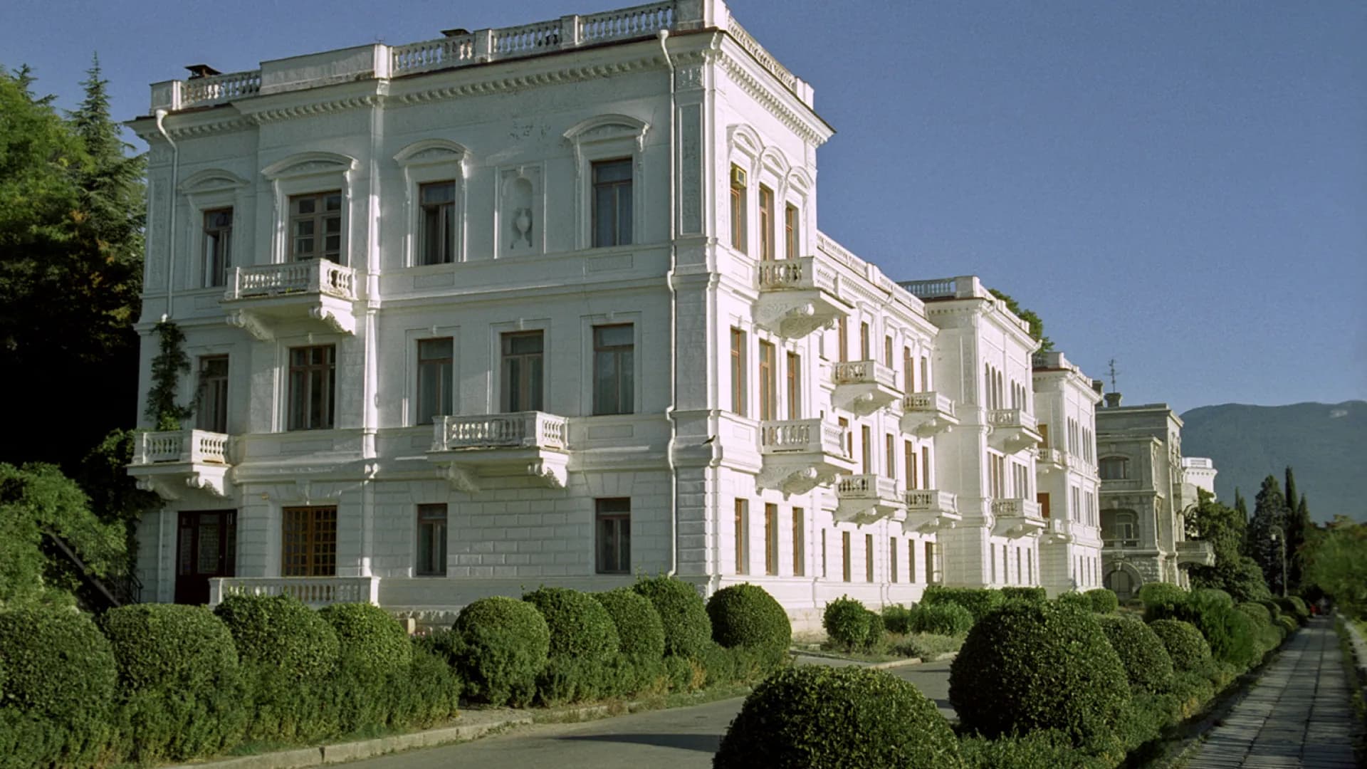 Изображение услуги6