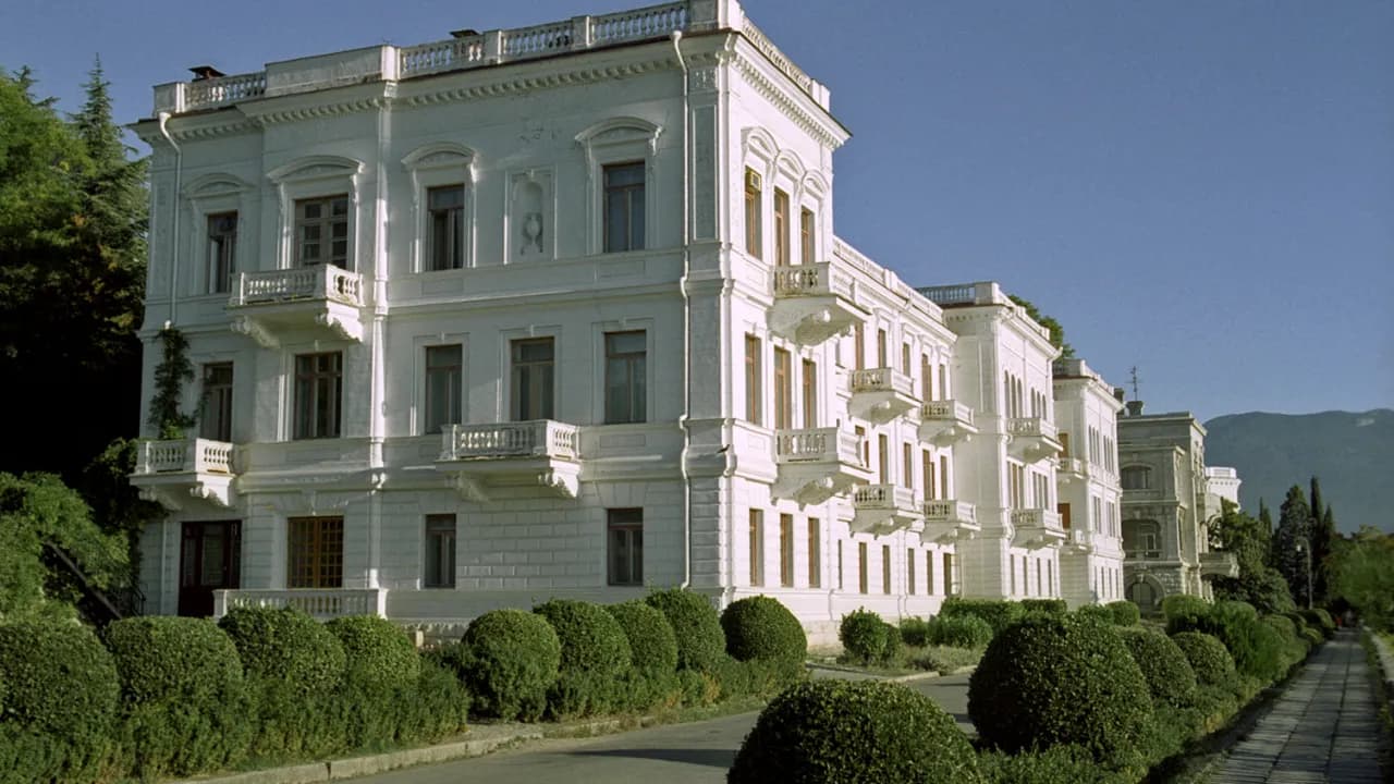 Изображение услуги6