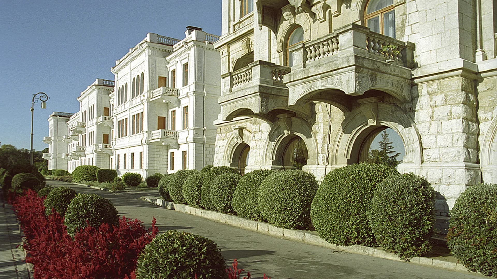 Изображение услуги7