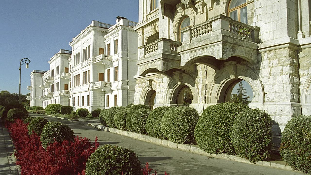 Изображение услуги7