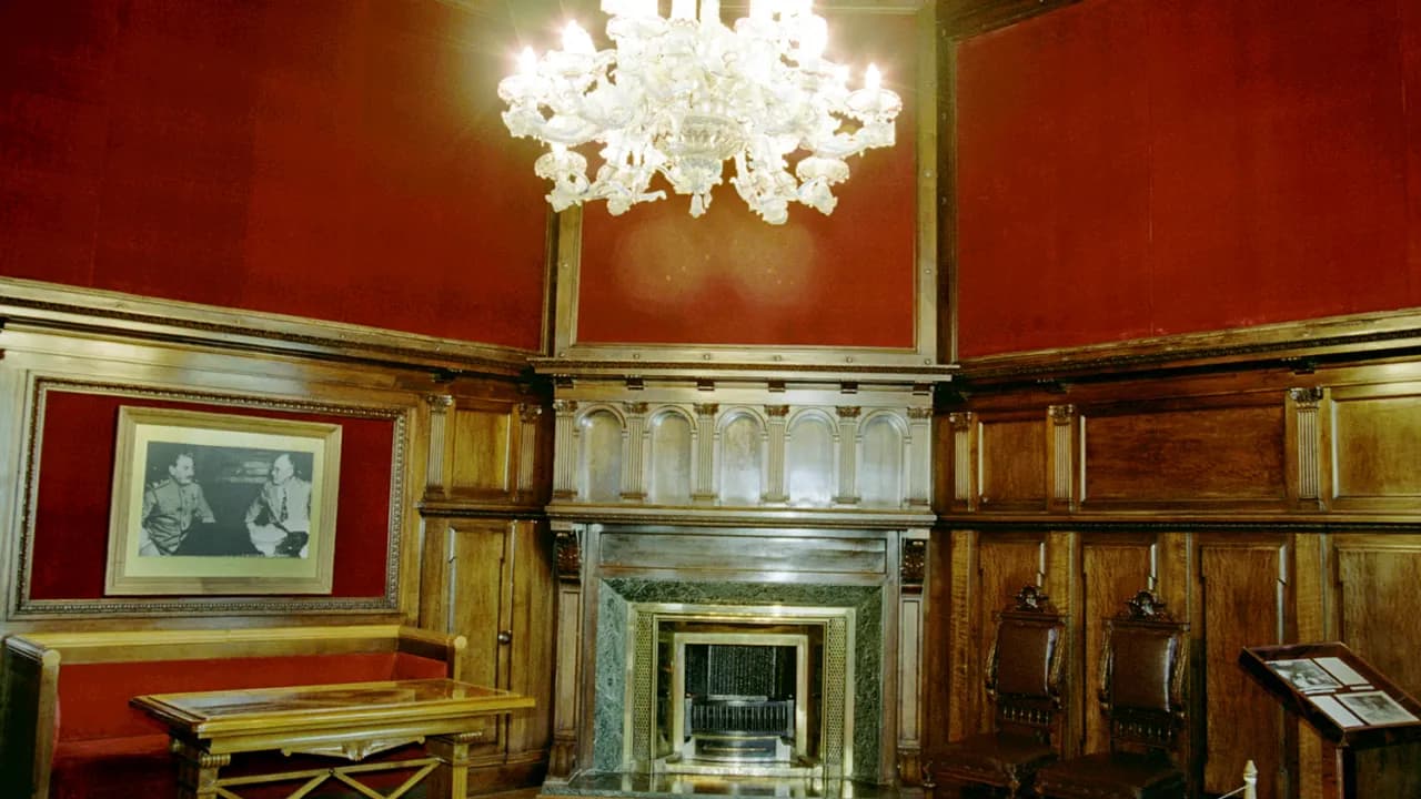 Изображение услуги8